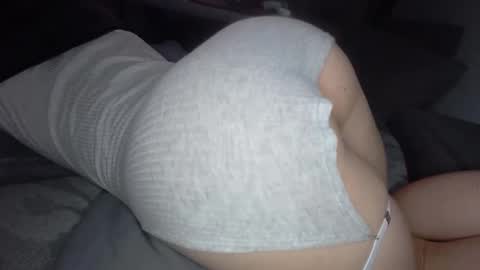 ishtarea online show from 03/08/26, 10:13