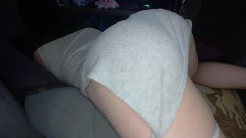 ishtarea online show from 05/21/26, 12:39