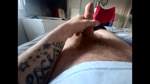 Snapshot of ishy20251 chatting on 12/16/25, 09:14 ishy20251 online show from 12/16/25, 09:14