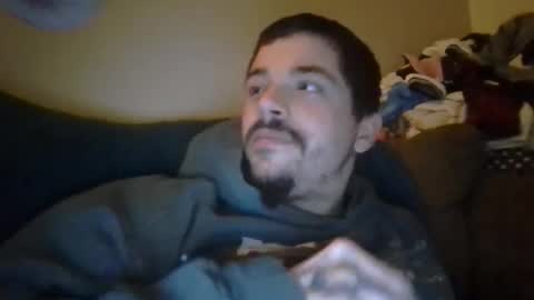 youngking online show from 03/01/26, 02:24