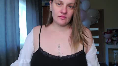 isingle_mom online show from 04/09/26, 05:51