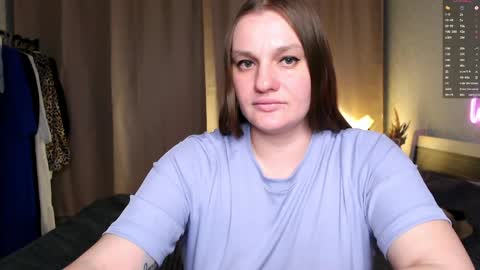 isingle_mom online show from 04/24/26, 05:48