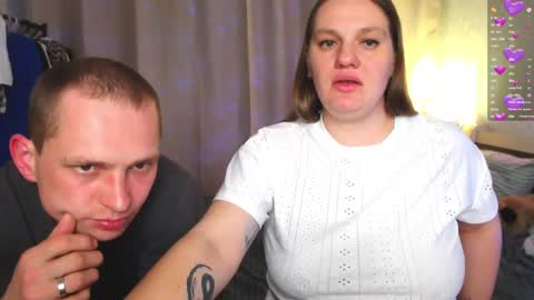 isingle_mom online show from 04/29/26, 05:30