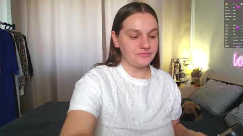 isingle_mom online show from 04/30/26, 08:20