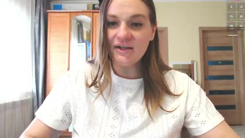isingle_mom online show from 05/05/26, 09:50