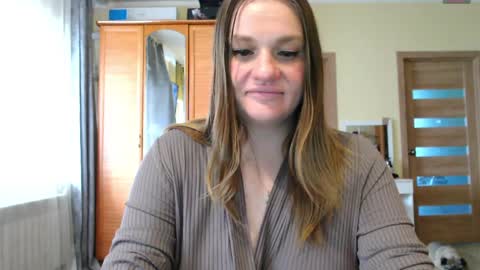 isingle_mom online show from 05/06/26, 07:02