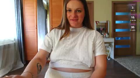 isingle_mom online show from 05/07/26, 08:20