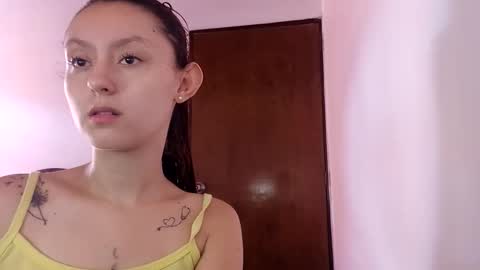 isa online show from 09/08/25, 05:23