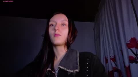 isa online show from 02/15/26, 03:47