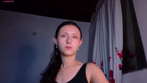 isa online show from 02/24/26, 03:37