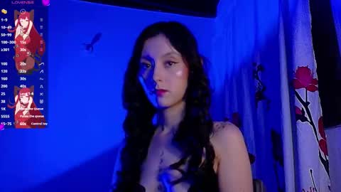 isa online show from 03/16/26, 01:11