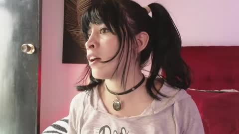 Ana Maria online show from 05/03/26, 02:34