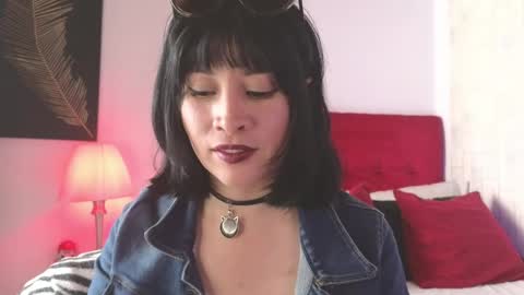 Ana Maria online show from 05/09/26, 03:06