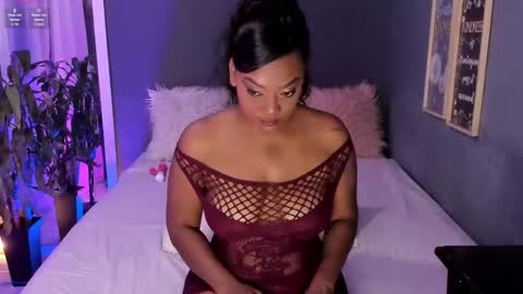 kathe online show from 03/16/26, 12:20