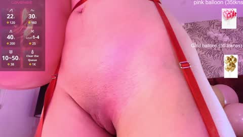 Isis  online show from 01/14/25, 09:13