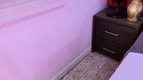 Isis  online show from 01/25/25, 10:08