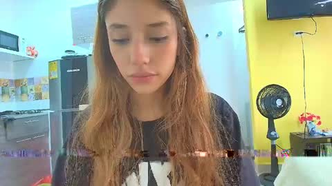 Alaya online show from 04/30/26, 03:40