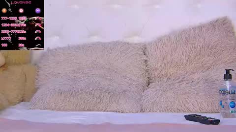 Snapshot of isis_queen_xxx chatting on 11/03/25, 03:13 Isis online show from 11/03/25, 03:13