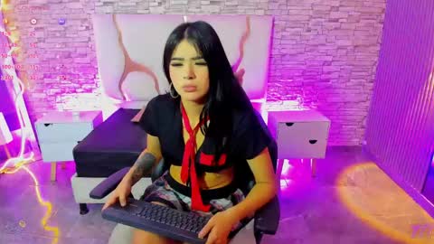 isis_tay1 online show from 05/29/26, 03:15