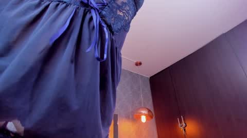 Snapshot of isisblakee chatting on 12/07/24, 04:42 Isis online show from 12/07/24, 04:42