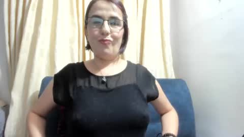 Isis online show from 06/23/26, 03:15