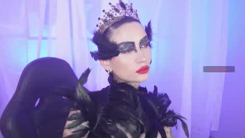 Snapshot of isisraichuu chatting on 02/03/26, 09:09 Isis Raichu online show from 02/03/26, 09:09