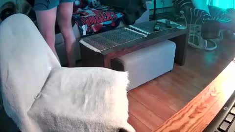 Iskarius online show from 05/26/26, 08:49