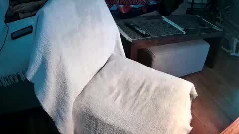 Iskarius online show from 05/28/26, 09:12