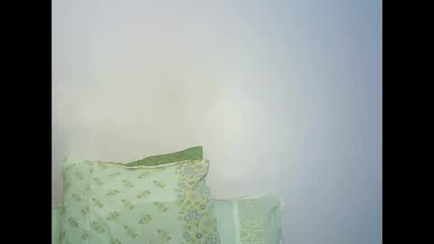 Snapshot of isla_booby chatting on 05/19/26, 05:47 isla_booby online show from 05/19/26, 05:47