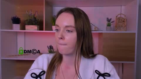 Snapshot of isla_dior chatting on 11/03/25, 04:30 isla_dior online show from 11/03/25, 04:30