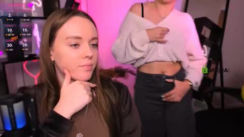 isla_dior online show from 12/14/25, 07:58