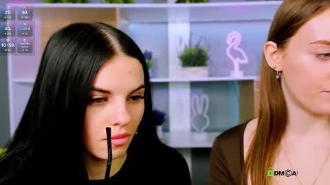 isla_dior online show from 03/02/26, 07:15