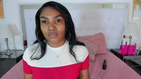 Vanessa online show from 04/28/26, 11:26