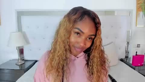 Vanessa online show from 06/23/26, 11:30