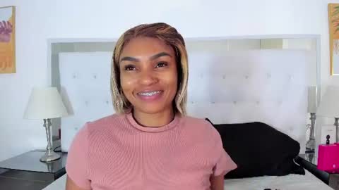 Vanessa online show from 07/01/26, 11:34