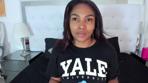 Vanessa online show from 07/14/26, 11:27