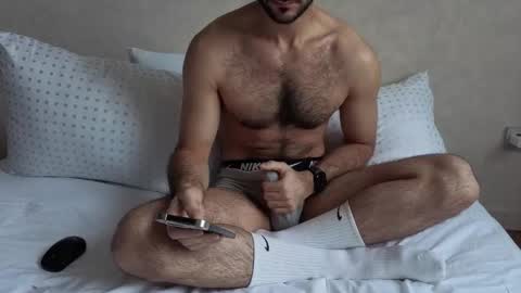 Snapshot of islam_20 chatting on 11/23/25, 08:36 islam online show from 11/23/25, 08:36