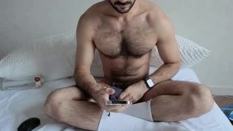 Snapshot of islam_20 chatting on 12/16/25, 09:14 islam online show from 12/16/25, 09:14