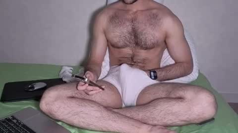 Snapshot of islam_20 chatting on 01/14/26, 07:08 islam online show from 01/14/26, 07:08