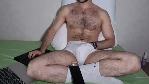 Snapshot of islam_20 chatting on 01/17/26, 07:50 islam online show from 01/17/26, 07:50