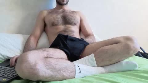 Snapshot of islam_20 chatting on 02/01/26, 08:46 islam online show from 02/01/26, 08:46