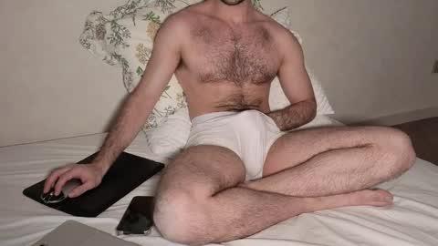 Snapshot of islam_20 chatting on 02/12/26, 07:53 islam online show from 02/12/26, 07:53