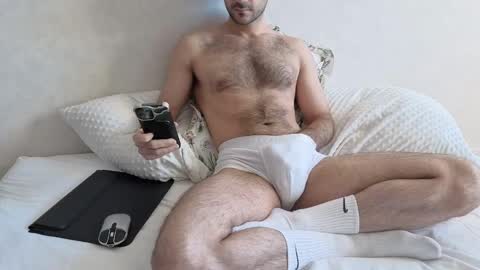 Snapshot of islam_20 chatting on 02/21/26, 08:48 islam online show from 02/21/26, 08:48