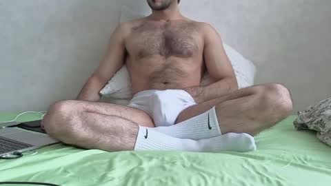 Snapshot of islam_20 chatting on 03/08/26, 07:01 islam online show from 03/08/26, 07:01