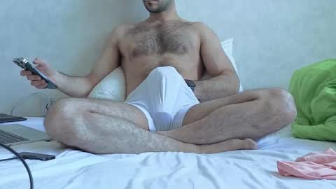 Snapshot of islam_20 chatting on 03/22/26, 07:23 islam online show from 03/22/26, 07:23