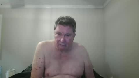 island625103 online show from 01/10/26, 11:09