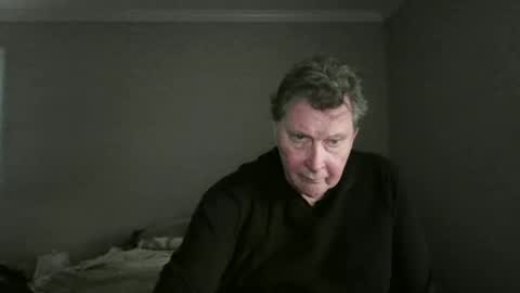 island625103 online show from 03/22/26, 10:13