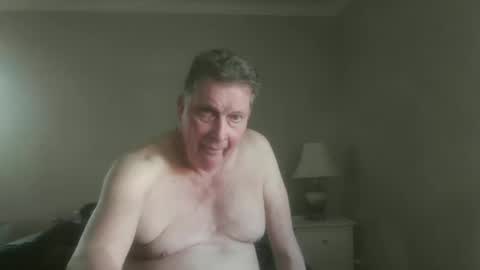 Snapshot of island625103 chatting on 06/15/26, 10:12 island625103 online show from 06/15/26, 10:12