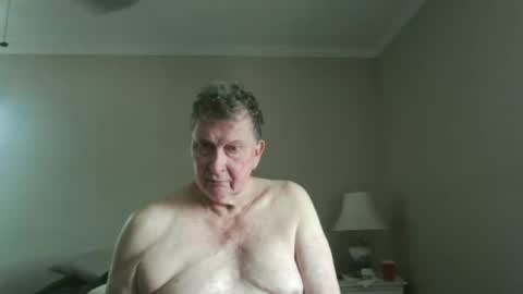 Snapshot of island625103 chatting on 06/30/26, 05:03 island625103 online show from 06/30/26, 05:03