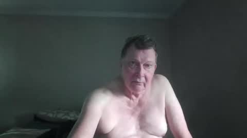 Snapshot of island625103 chatting on 07/21/26, 04:09 island625103 online show from 07/21/26, 04:09